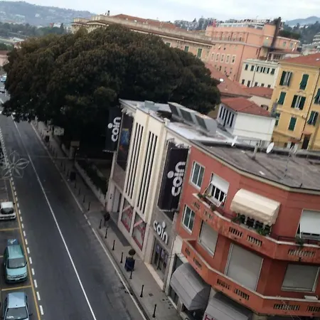 Apartament Centro *