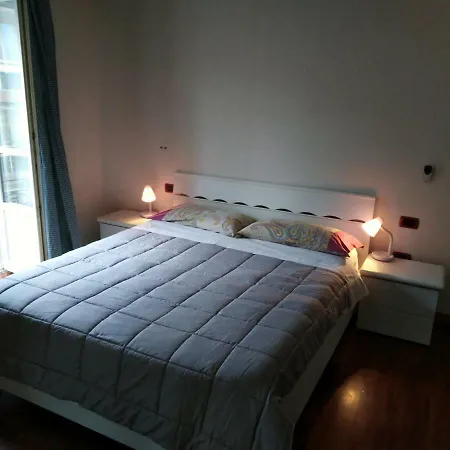Centro